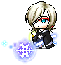 ZhaoYaa